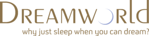 Dreamworld