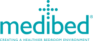 Medibed